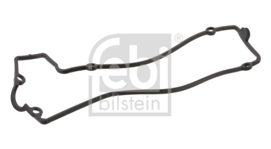 Obrázok Tesnenie veka hlavy valcov FEBI BILSTEIN  01309