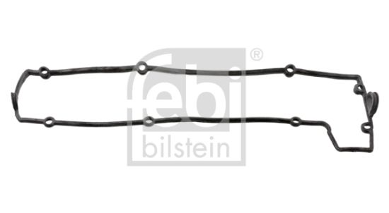 Obrázok Tesnenie veka hlavy valcov FEBI BILSTEIN  01343