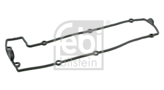 Obrázok Tesnenie veka hlavy valcov FEBI BILSTEIN  01347