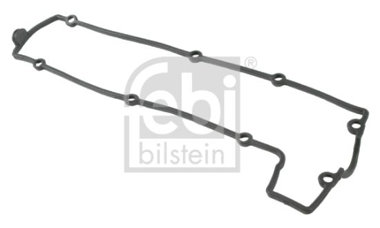 Obrázok Tesnenie veka hlavy valcov FEBI BILSTEIN  01351