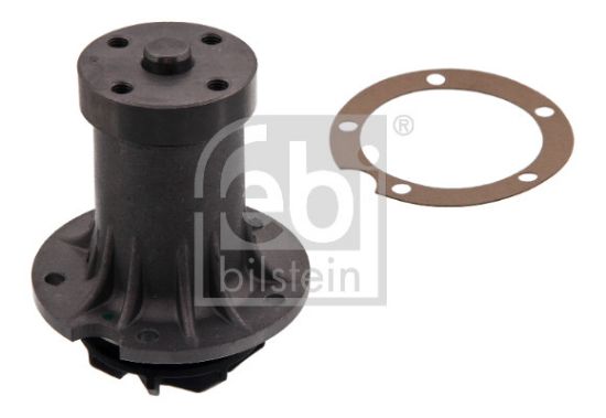 Obrázok Vodné čerpadlo, chladenie motora FEBI BILSTEIN  01356