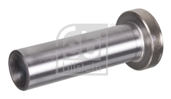 Obrázok Zdvihátko ventilu FEBI BILSTEIN  01362