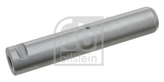 Obrázok Čap listovej prużiny FEBI BILSTEIN  01371