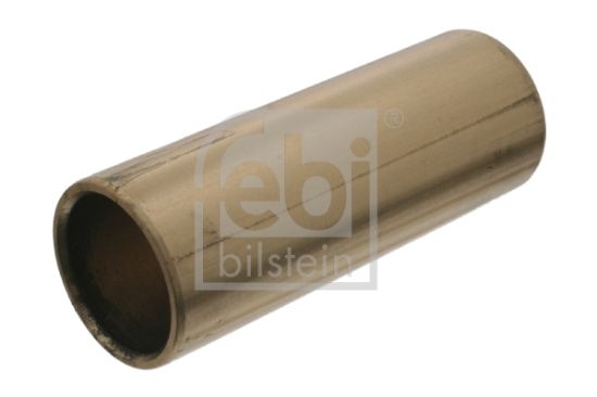 Obrázok Puzdro závesuprużiny FEBI BILSTEIN  01373