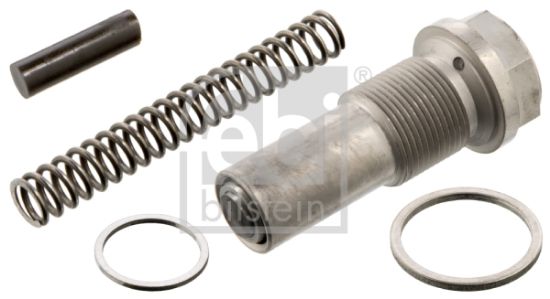 Obrázok Napinák rozvodovej reżaze FEBI BILSTEIN  01382