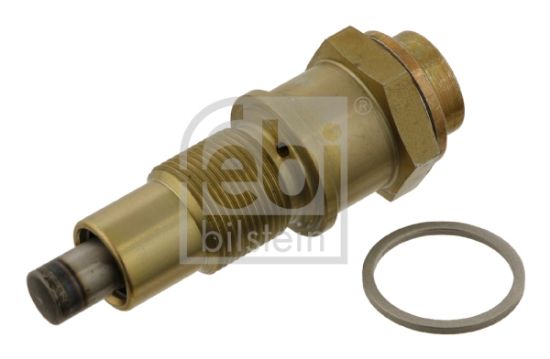 Obrázok Napinák rozvodovej reżaze FEBI BILSTEIN  01383