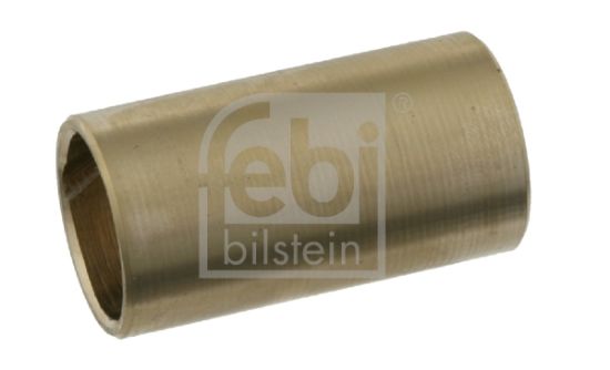 Obrázok Puzdro, zvislý čap FEBI BILSTEIN  01395