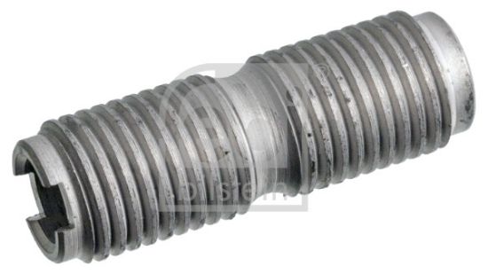 Obrázok Ulożenie riadenia FEBI BILSTEIN  01400