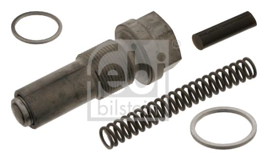 Obrázok Napinák rozvodovej reżaze FEBI BILSTEIN  01440
