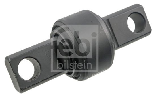 Obrázok Ulożenie priečneho stabilizátora FEBI BILSTEIN  01444