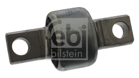 Obrázok Ulożenie priečneho stabilizátora FEBI BILSTEIN  01445