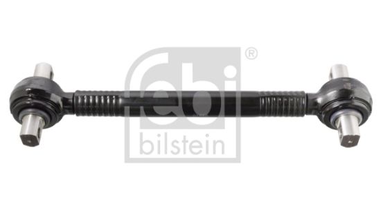 Obrázok Rameno zavesenia kolies FEBI BILSTEIN  01448