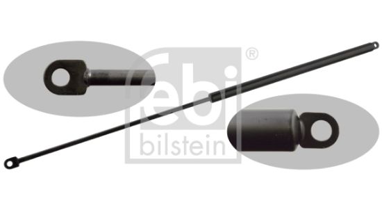 Obrázok Plynová vzpera pre spojler FEBI BILSTEIN  01449