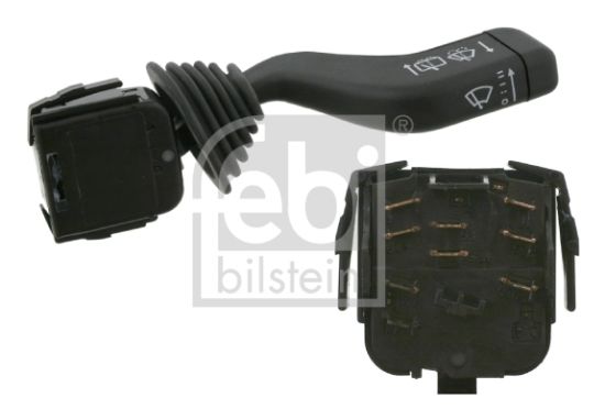 Obrázok Spínač riadenia FEBI BILSTEIN  01456
