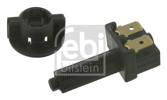 Obrázok Spínač brzdových svetiel FEBI BILSTEIN  01461