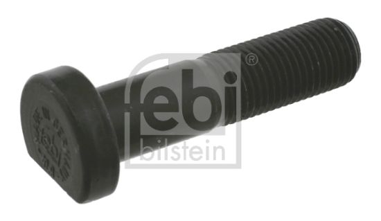 Obrázok Čap kolesa FEBI BILSTEIN  01471