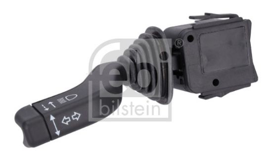 Obrázok Spínač riadenia FEBI BILSTEIN  01499
