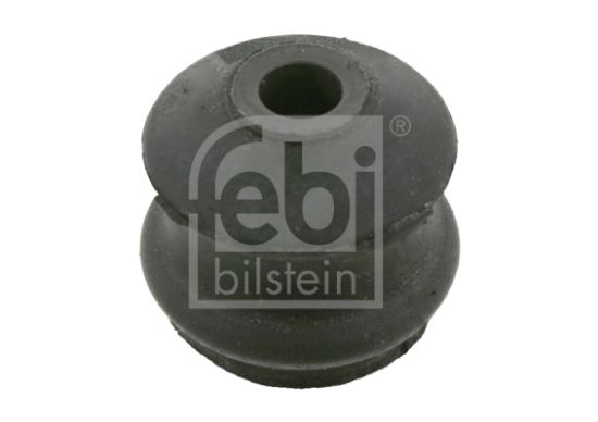 Obrázok Ulożenie motora FEBI BILSTEIN  01518