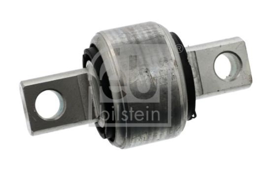 Obrázok Ulożenie priečneho stabilizátora FEBI BILSTEIN  01534