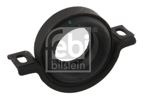 Obrázok Ulożenie kĺbového hriadeľa FEBI BILSTEIN  01562