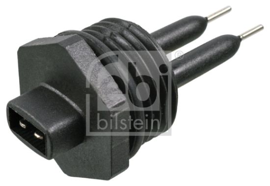 Obrázok Snímač stavu chladiacej kvapaliny FEBI BILSTEIN  01569