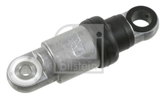 Obrázok Tlmič vibrácií rebrovaného klinového remeňa FEBI BILSTEIN  01579