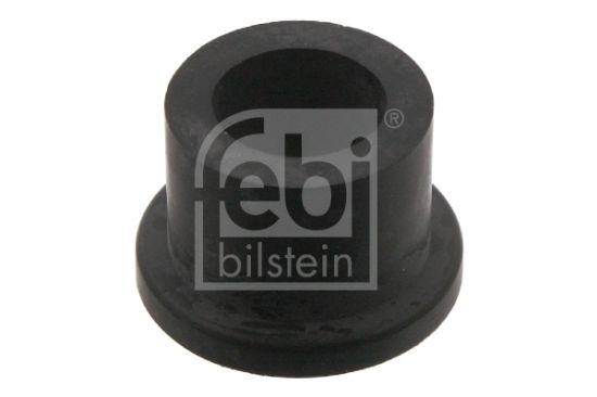 Obrázok Ulożenie alternátora FEBI BILSTEIN  01612