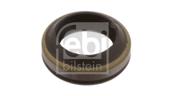 Obrázok Tesniaci krúżok hriadeľa manuálnej prevodovky FEBI BILSTEIN  01622