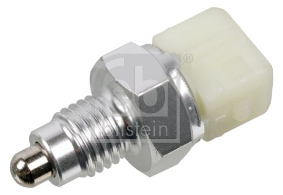 Obrázok Spínač cúvacích svetiel FEBI BILSTEIN  01623