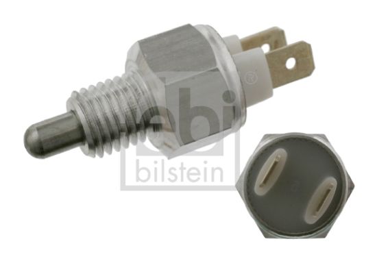 Obrázok Spínač cúvacích svetiel FEBI BILSTEIN  01625