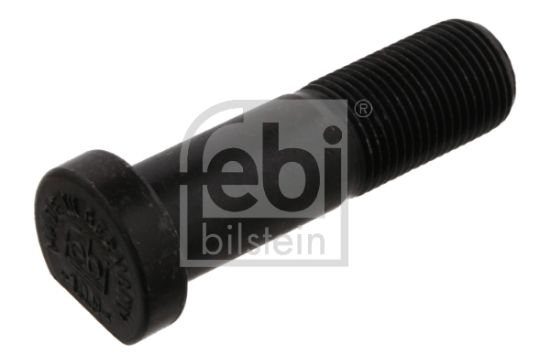 Obrázok Čap kolesa FEBI BILSTEIN  01647