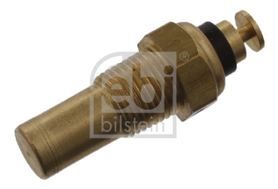 Obrázok Snímač teploty chladiacej kvapaliny FEBI BILSTEIN  01651