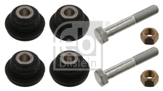 Obrázok Ulożenie riadenia FEBI BILSTEIN  01693