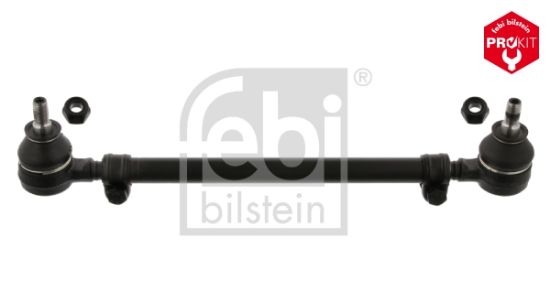 Obrázok Spojovacia tyč riadenia FEBI BILSTEIN ProKit 01717