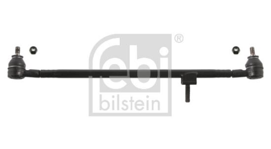 Obrázok Spojovacia tyč riadenia FEBI BILSTEIN  01729