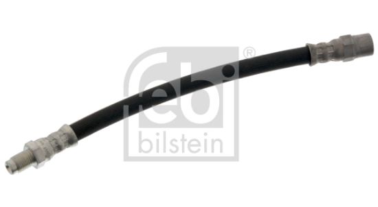 Obrázok Brzdová hadica FEBI BILSTEIN  01747