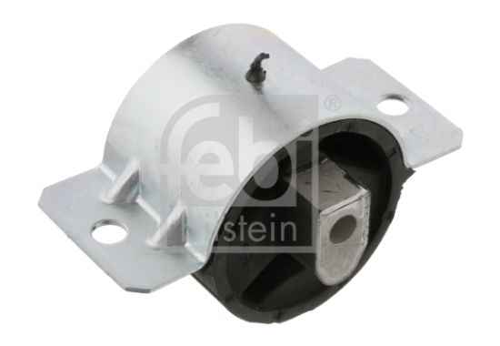 Obrázok Ulożenie automatickej prevodovky FEBI BILSTEIN  01750