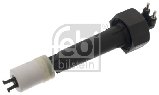 Obrázok Snímač stavu chladiacej kvapaliny FEBI BILSTEIN  01788