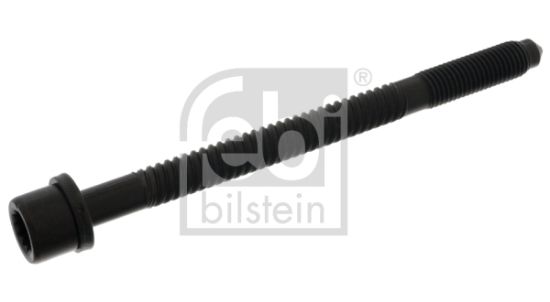Obrázok Skrutka hlavy valcov FEBI BILSTEIN  01836