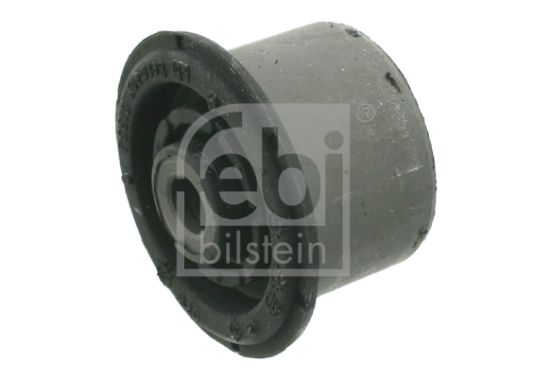 Obrázok Ulożenie riadenia FEBI BILSTEIN  01932