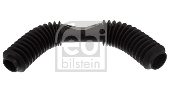 Obrázok Manżeta riadenia FEBI BILSTEIN  01935