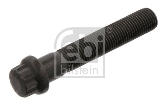 Obrázok Ojničná skrutka FEBI BILSTEIN  01964