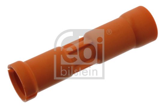 Obrázok Lievik olejovej mierky FEBI BILSTEIN febi Plus 01993