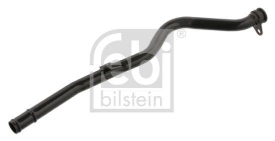 Obrázok Potrubie chladiacej kvapaliny FEBI BILSTEIN  02010