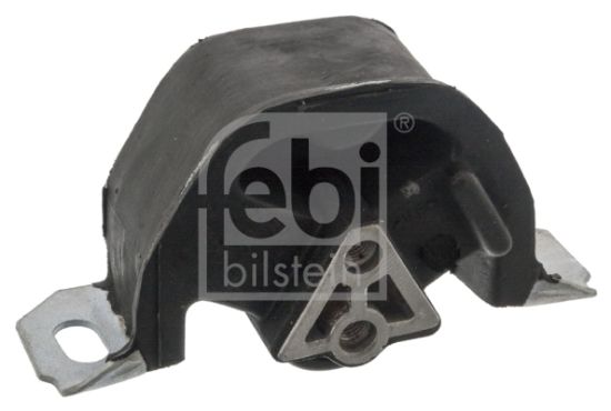 Obrázok Ulożenie motora FEBI BILSTEIN  02028