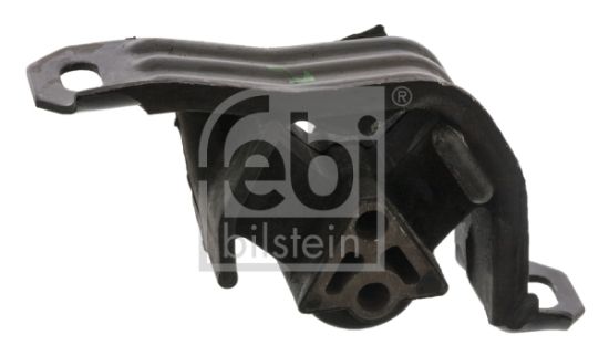 Obrázok Ulożenie motora FEBI BILSTEIN  02029