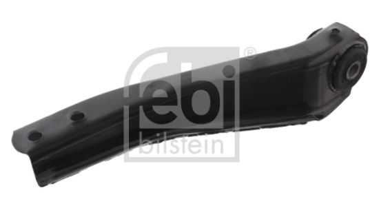 Obrázok Rameno zavesenia kolies FEBI BILSTEIN  02045