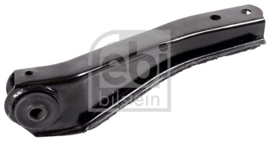 Obrázok Rameno zavesenia kolies FEBI BILSTEIN  02046