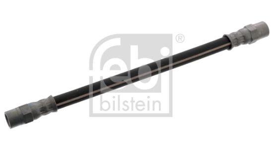 Obrázok Brzdová hadica FEBI BILSTEIN  02075