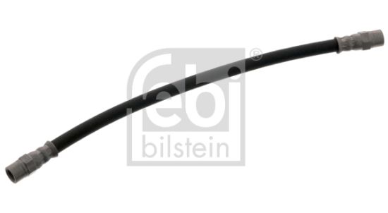 Obrázok Brzdová hadica FEBI BILSTEIN  02076